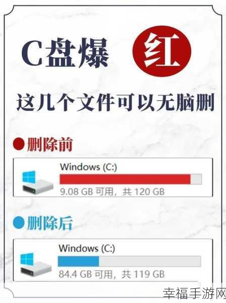 电脑物理降温真能让运行速度飞起来？