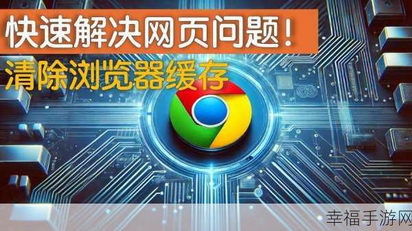 摆脱 Win10 自动修复失败无限循环的终极指南