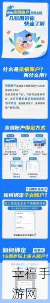 轻松搞定微博微卡亲情号办理秘籍