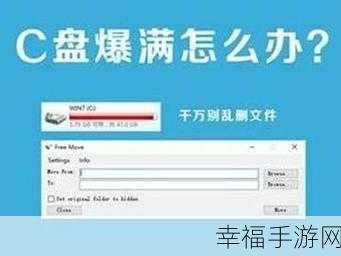 SQL 表损坏修复秘籍,轻松解决棘手难题