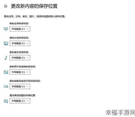 SQL 表损坏修复秘籍,轻松解决棘手难题