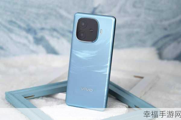 深度剖析，vivo Y79 与 X21 究竟差异何在？