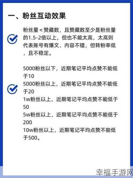 小红书发照片为何评论中不见？攻略秘籍大公开！