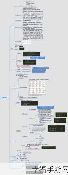 深入探究，JS 变量定义的三大独特方式