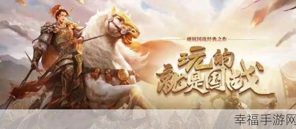 破天武狂360版震撼上线！动作RPG手游新纪元开启