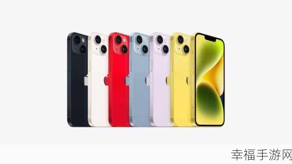 苹果新 iPhone SE 对决 iPhone XR，谁是你的最佳之选？