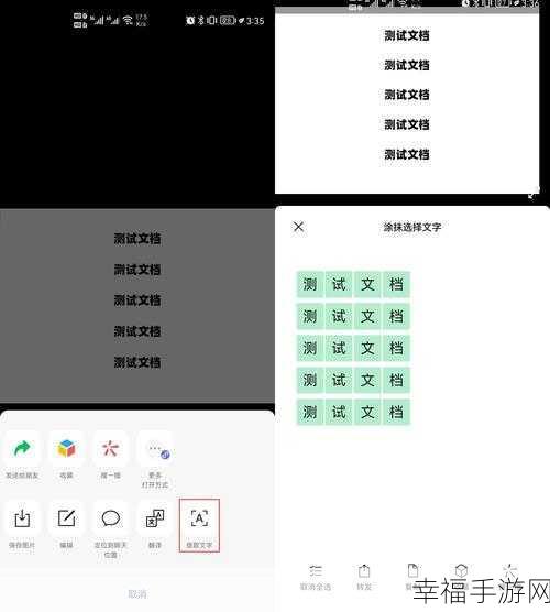 解决 VX 聊天不显示的实用秘籍