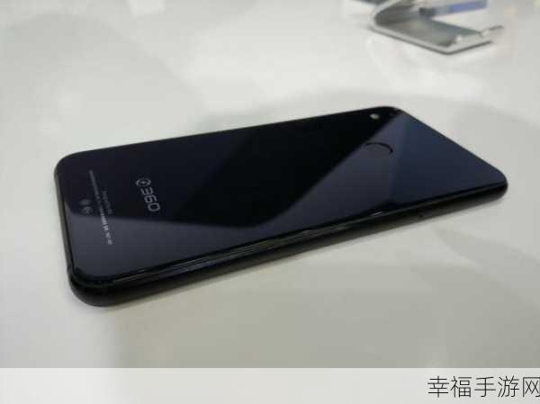 360N5S 贵 100 元，外观与拍照华丽升级大揭秘