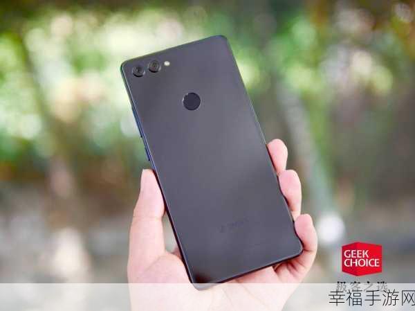 360 三款热门手机续航大比拼，N7 Pro、N7lite、N7 谁更强？