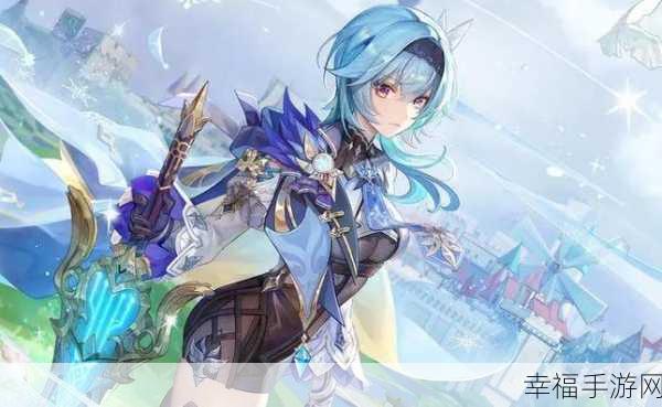 苍穹传说,震撼上线!即时动作角色扮演手游新体验