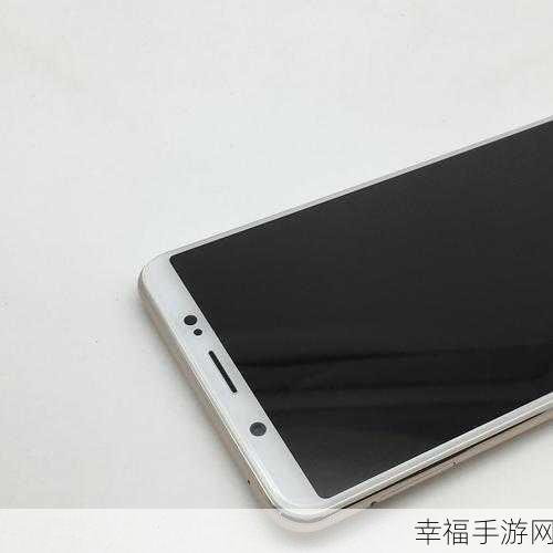 vivo Y79 手机深度评测，性能、拍照与体验全解析