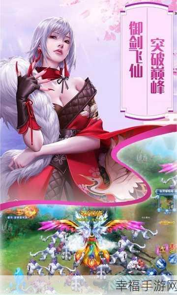 青春僵尸漫画冒险，沉浸式剧情手游震撼上线