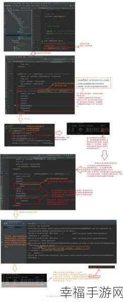 深入探究 MyBatis 中与$在 SQL 语句里的天壤之别