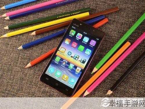 步步高 vivo Y19t 音乐播放器完美退出秘籍