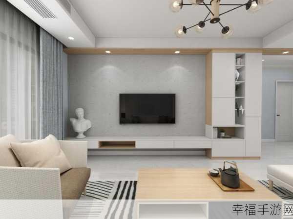 酷家乐下载图纸的神秘藏身之处
