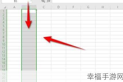 Microsoft Excel 工作表数字输入竟自动变日期，原因何在？