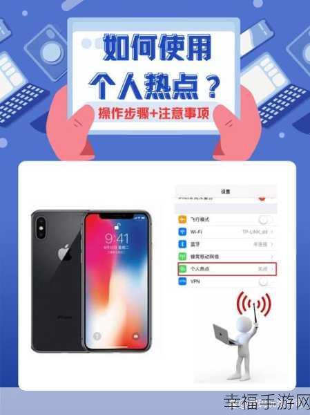 轻松搞定！Win10 无线网络连接秘籍