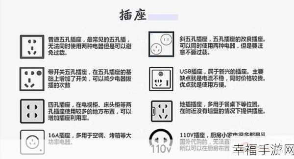 轻松搞定钉钉考勤常用手机设置，详细教程指南