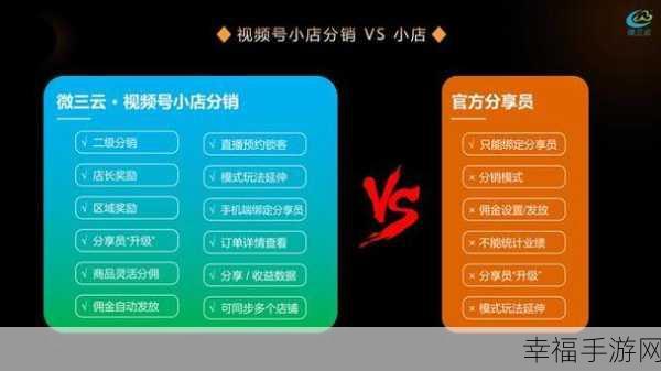 微信视频号投诉多少人才能见效？深度解析