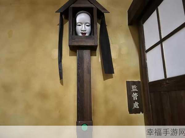 益智解谜新挑战，迷失立方九游版下载开启，密室逃脱等你来战！