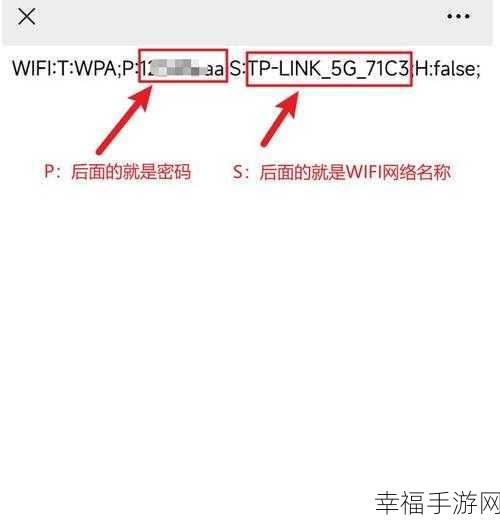 轻松搞定！Win10 查看已连接 WiFi 密码秘籍大公开