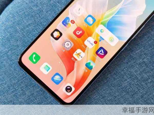 vivo 手机巅峰对决，iqoo pro 与 nex3 谁更胜一筹？