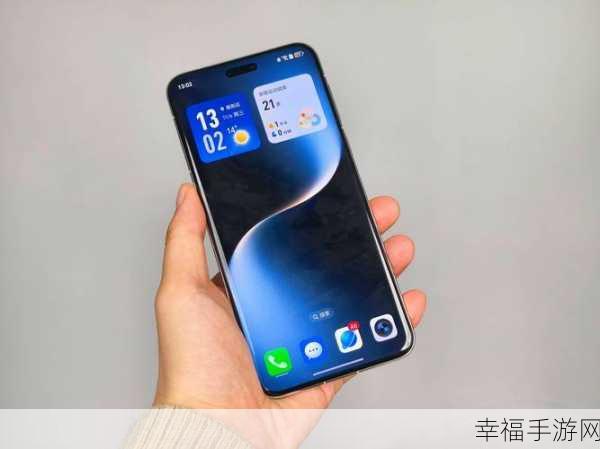 vivo 手机巅峰对决，iqoo pro 与 nex3 谁更胜一筹？