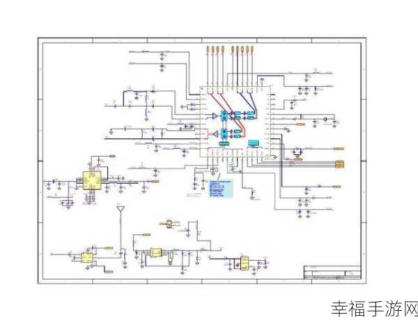 解密无线网卡，原理与通信应用的深度剖析