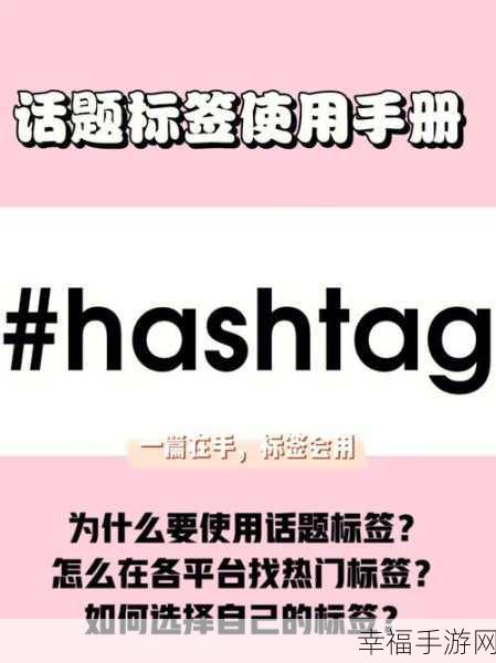 解决dede:likearticle中文章标签与 tag 标签关联错误的妙招