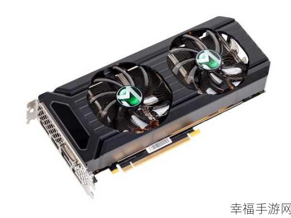 蓝宝 HD6570 显卡，性能卓越，畅玩游戏的得力助手