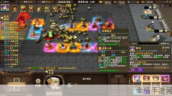 高清动作盛宴,神灭游戏下载开启,探索史诗级RPG冒险之旅