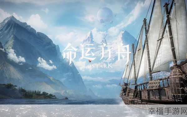 热血武宗果盘版震撼上线，修仙仙侠MMORPG新体验