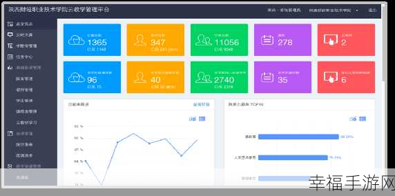 云班课上传 Word 文档秘籍，超详细教程指南