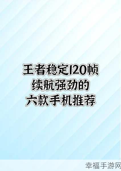 探寻信号王者，哪款手机能称霸通讯江湖？