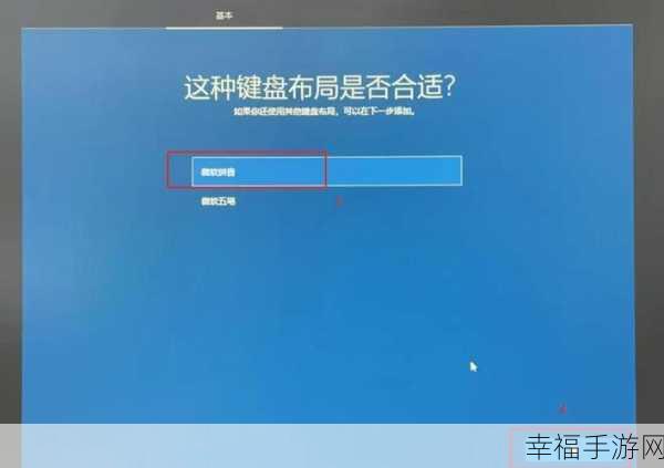 电脑能否备份所有已装软件？摆脱重装软件烦恼秘籍