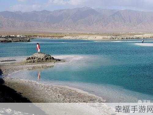 小驴杜可星际宅急便,开启趣味冒险挑战之旅