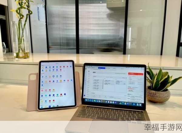 Mac 电脑系统升级全攻略，轻松搞定无烦恼！