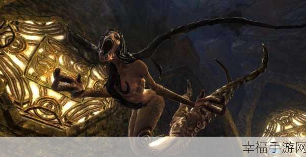 复仇RPG 2D,暗黑风自由竞技新体验,官方完整版震撼来袭!