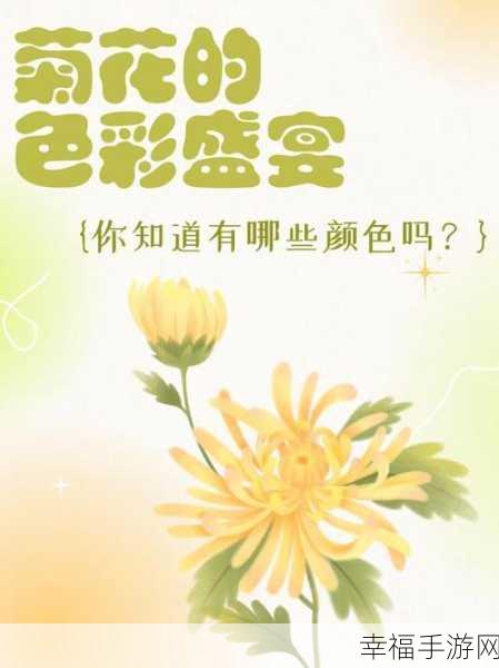 欢乐无限消新版上线,色彩盛宴,经典三消挑战你的智慧极限