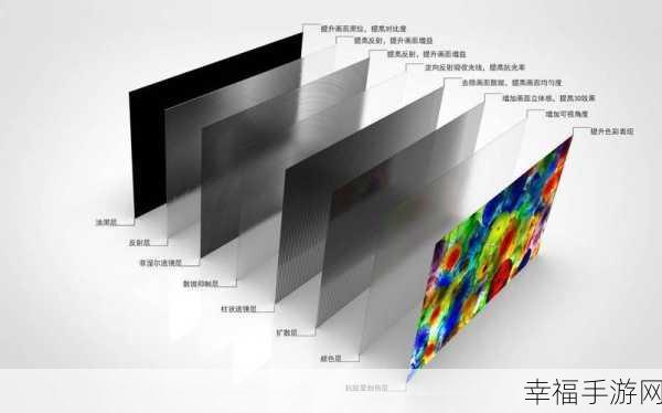 探索幕布字体修改与颜色之谜
