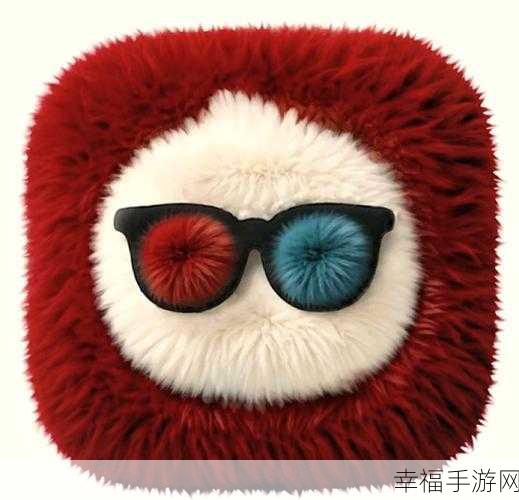 程序变身托盘区图标后的那些事儿