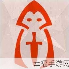 罗杰传奇游戏下载-非常好玩的手机策略塔防类休闲游戏
