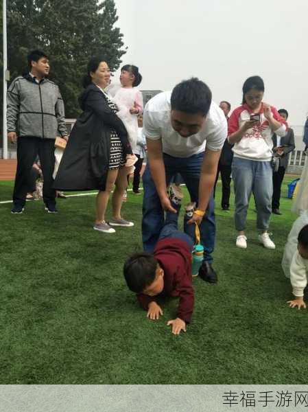 情侣鬼步舞挑战赛,舞动指尖,浪漫闯关新体验