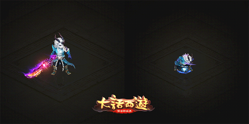武士刀斩击大赛,趣味竞技冒险手游震撼登场