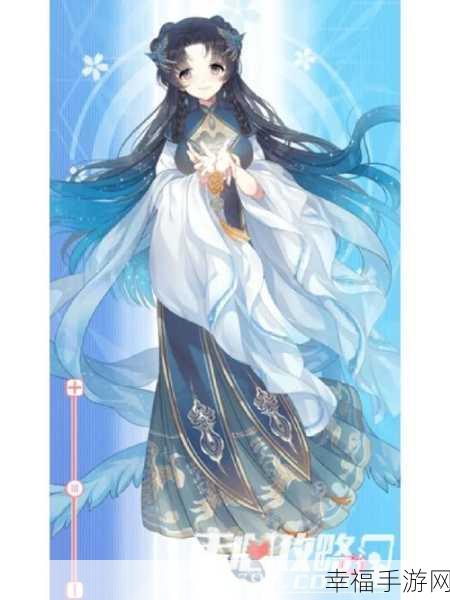 诺亚幻想,卡牌收集新纪元,探索幻想世界的奇妙之旅