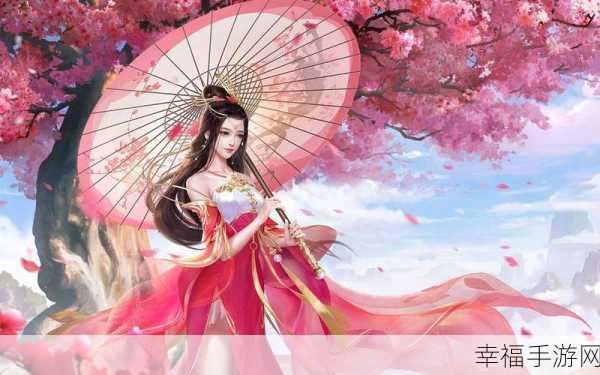 魔道仙师BT服震撼上线，仙侠修仙ARPG手游新纪元