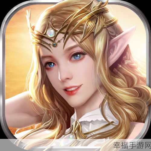 光明世界手游震撼上线，西方魔幻RPG战斗盛宴