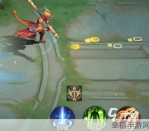 灵武帝尊手游震撼上线,探索玄幻世界,争夺武道巅峰!