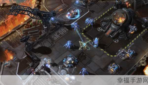 太空大亨崛起,空闲建造游戏星际业务传奇免费下载