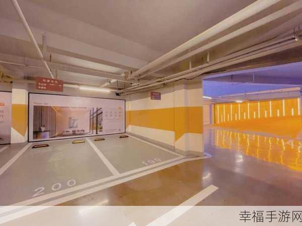 汽车沙盒建造2,自由驰骋的创意工坊,打造专属梦幻车库